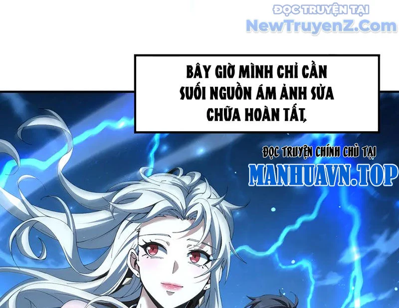 Toàn Dân Chuyển Chức: Ngự Long Sư Là Chức Nghiệp Yếu Nhất? Chapter 123 - Trang 2