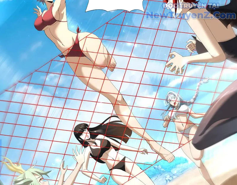 Toàn Dân Chuyển Chức: Ngự Long Sư Là Chức Nghiệp Yếu Nhất? Chapter 124 - Trang 2