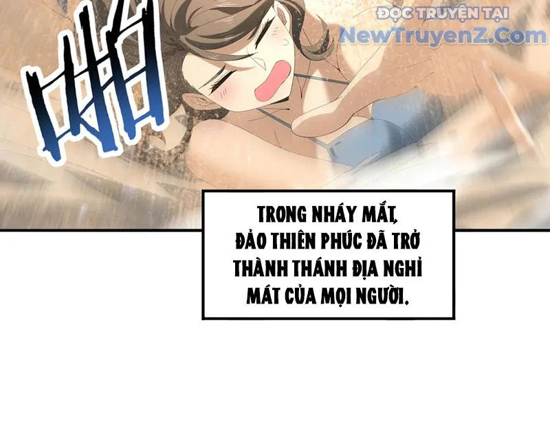 Toàn Dân Chuyển Chức: Ngự Long Sư Là Chức Nghiệp Yếu Nhất? Chapter 124 - Trang 2