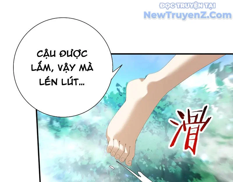 Toàn Dân Chuyển Chức: Ngự Long Sư Là Chức Nghiệp Yếu Nhất? Chapter 124 - Trang 2