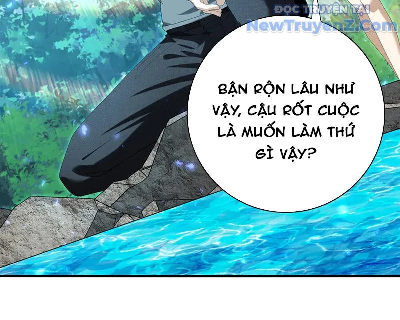 Toàn Dân Chuyển Chức: Ngự Long Sư Là Chức Nghiệp Yếu Nhất? Chapter 124 - Trang 2