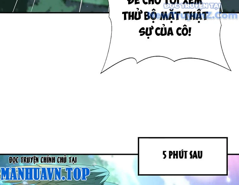 Toàn Dân Chuyển Chức: Ngự Long Sư Là Chức Nghiệp Yếu Nhất? Chapter 124 - Trang 2