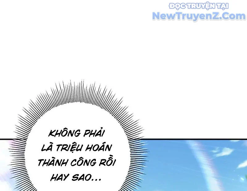 Toàn Dân Chuyển Chức: Ngự Long Sư Là Chức Nghiệp Yếu Nhất? Chapter 124 - Trang 2