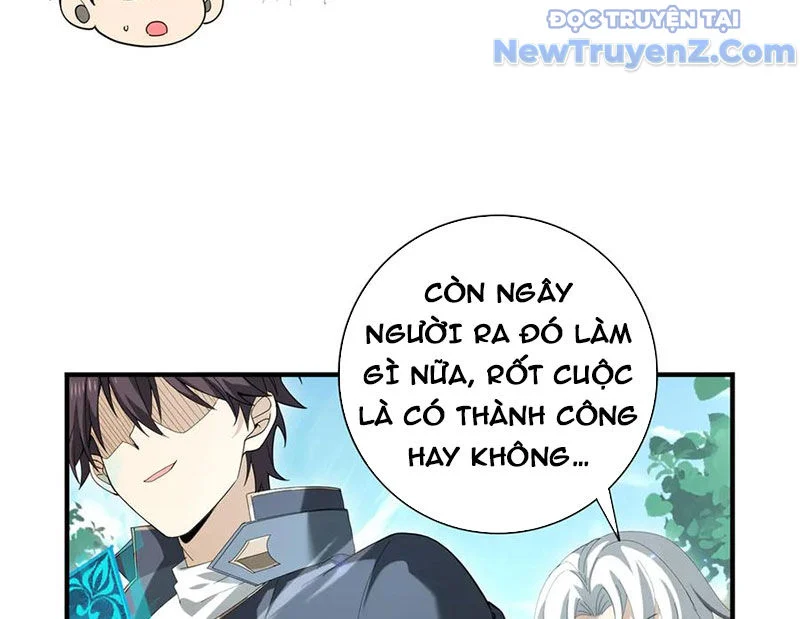 Toàn Dân Chuyển Chức: Ngự Long Sư Là Chức Nghiệp Yếu Nhất? Chapter 124 - Trang 2