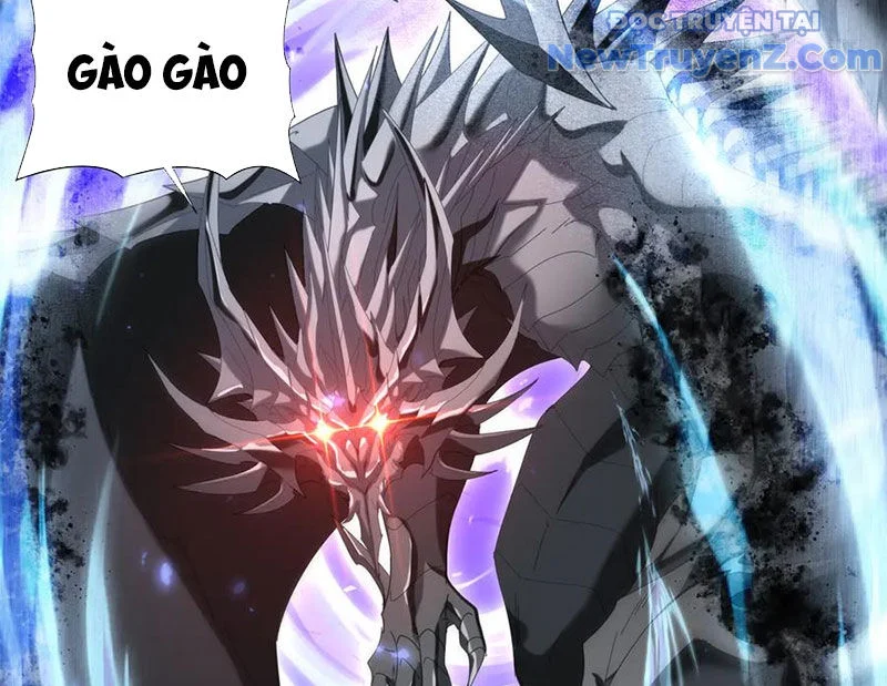 Toàn Dân Chuyển Chức: Ngự Long Sư Là Chức Nghiệp Yếu Nhất? Chapter 124 - Trang 2