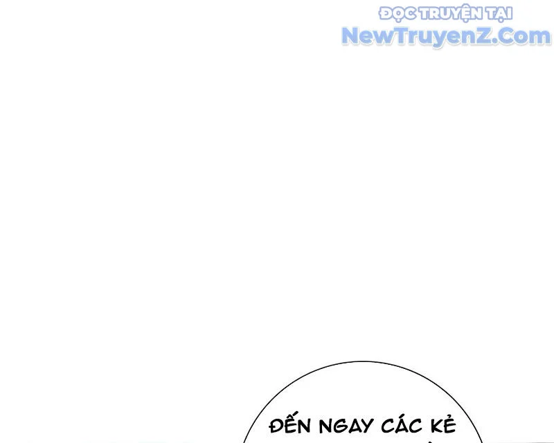 Toàn Dân Chuyển Chức: Ngự Long Sư Là Chức Nghiệp Yếu Nhất? Chapter 125 - Trang 2