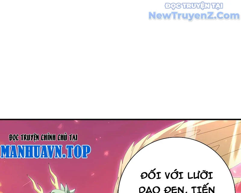 Toàn Dân Chuyển Chức: Ngự Long Sư Là Chức Nghiệp Yếu Nhất? Chapter 125 - Trang 2