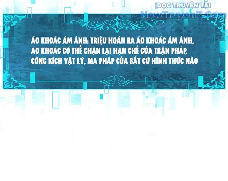 Toàn Dân Chuyển Chức: Ngự Long Sư Là Chức Nghiệp Yếu Nhất? Chapter 125 - Trang 2