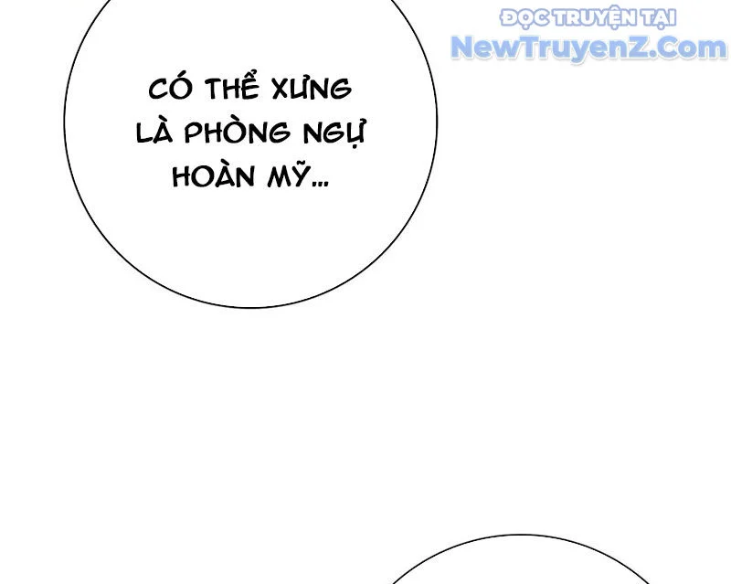Toàn Dân Chuyển Chức: Ngự Long Sư Là Chức Nghiệp Yếu Nhất? Chapter 125 - Trang 2