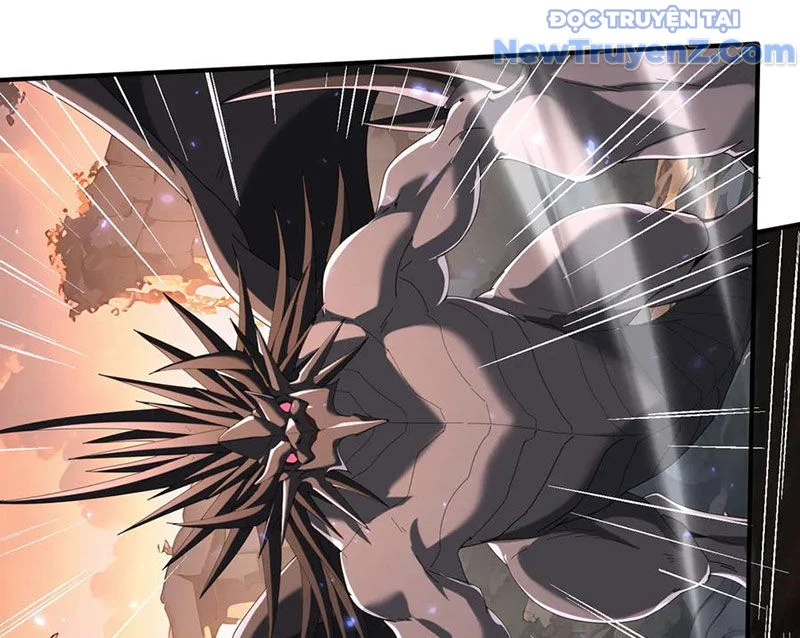 Toàn Dân Chuyển Chức: Ngự Long Sư Là Chức Nghiệp Yếu Nhất? Chapter 125 - Trang 2