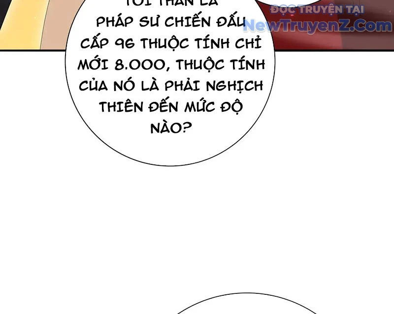 Toàn Dân Chuyển Chức: Ngự Long Sư Là Chức Nghiệp Yếu Nhất? Chapter 125 - Trang 2