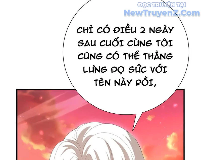 Toàn Dân Chuyển Chức: Ngự Long Sư Là Chức Nghiệp Yếu Nhất? Chapter 125 - Trang 2