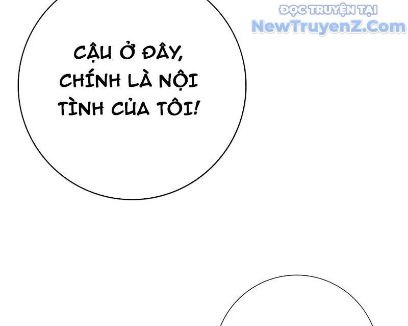 Toàn Dân Chuyển Chức: Ngự Long Sư Là Chức Nghiệp Yếu Nhất? Chapter 125 - Trang 2