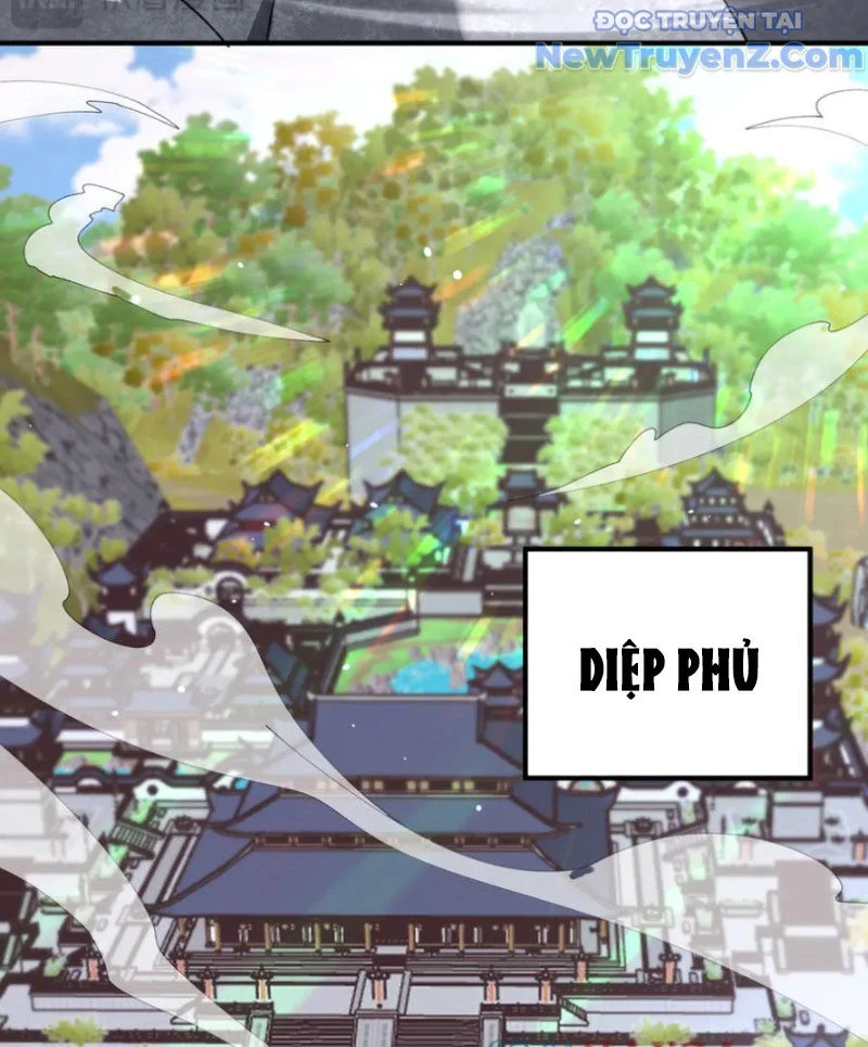 Toàn Dân Chuyển Chức: Ngự Long Sư Là Chức Nghiệp Yếu Nhất? Chapter 126 - Trang 4