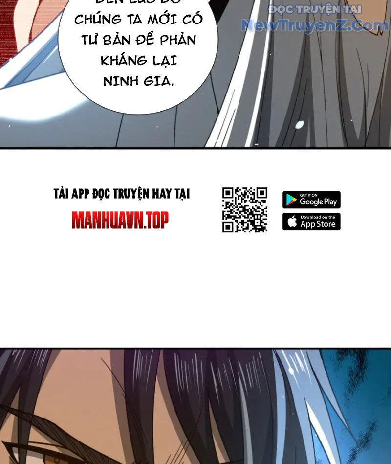 Toàn Dân Chuyển Chức: Ngự Long Sư Là Chức Nghiệp Yếu Nhất? Chapter 126 - Trang 4