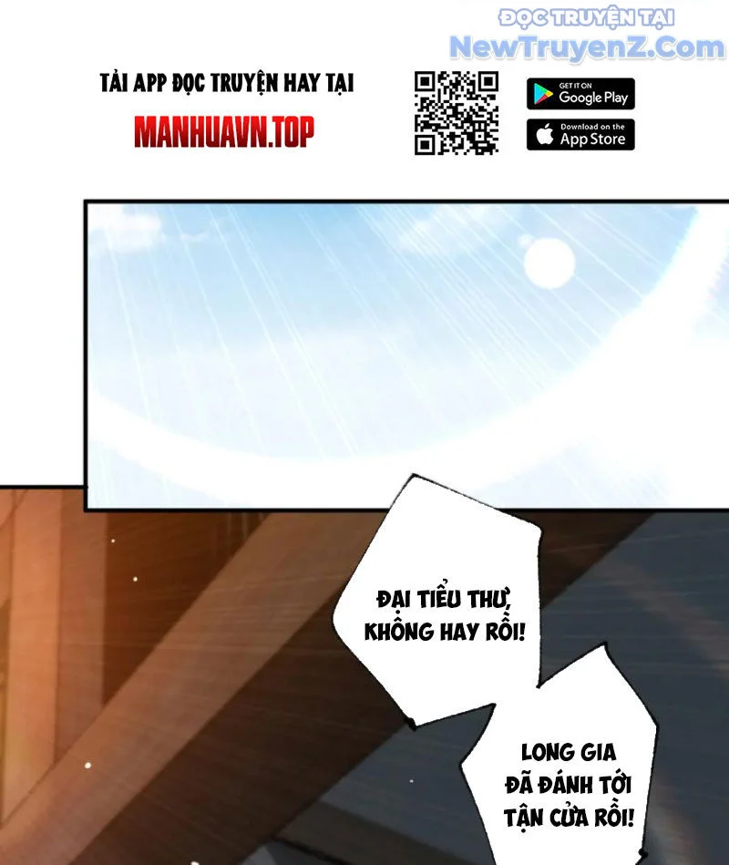 Toàn Dân Chuyển Chức: Ngự Long Sư Là Chức Nghiệp Yếu Nhất? Chapter 126 - Trang 4