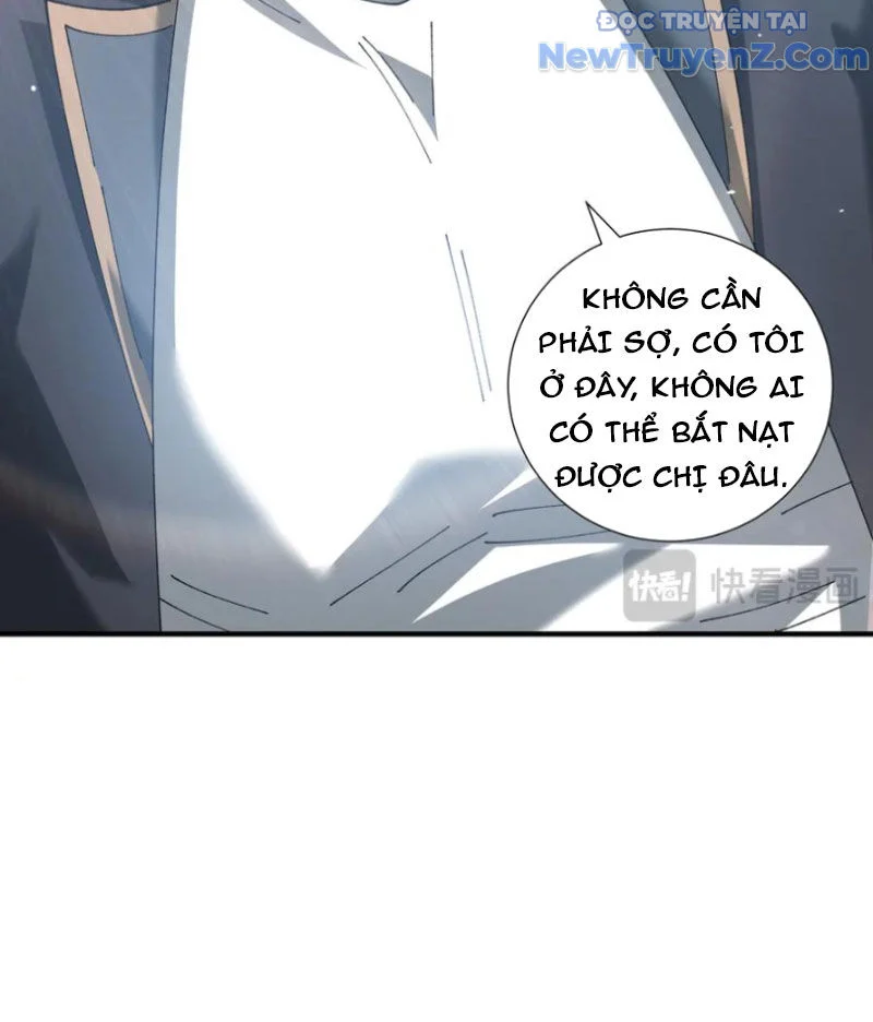 Toàn Dân Chuyển Chức: Ngự Long Sư Là Chức Nghiệp Yếu Nhất? Chapter 126 - Trang 4