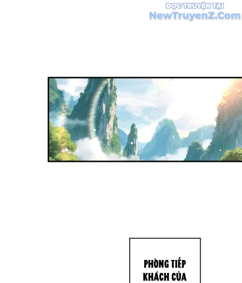 Toàn Dân Chuyển Chức: Ngự Long Sư Là Chức Nghiệp Yếu Nhất? Chapter 126 - Trang 4