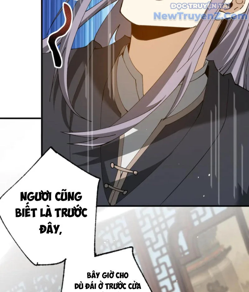 Toàn Dân Chuyển Chức: Ngự Long Sư Là Chức Nghiệp Yếu Nhất? Chapter 126 - Trang 4