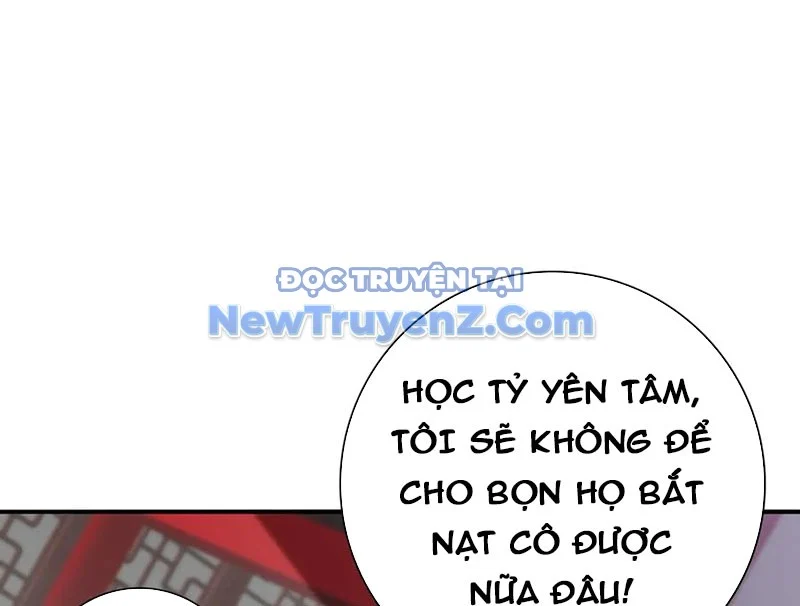 Toàn Dân Chuyển Chức: Ngự Long Sư Là Chức Nghiệp Yếu Nhất? Chapter 127 - Trang 2