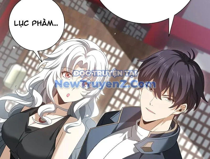 Toàn Dân Chuyển Chức: Ngự Long Sư Là Chức Nghiệp Yếu Nhất? Chapter 127 - Trang 2