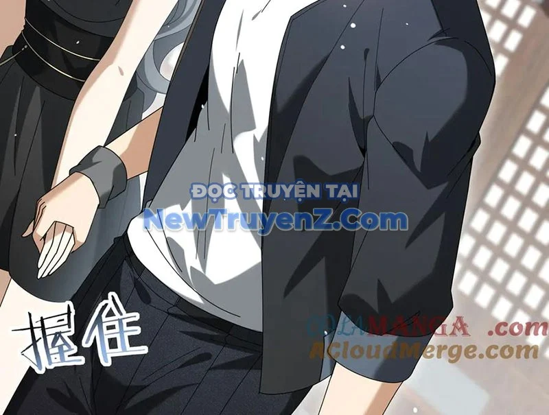 Toàn Dân Chuyển Chức: Ngự Long Sư Là Chức Nghiệp Yếu Nhất? Chapter 127 - Trang 2