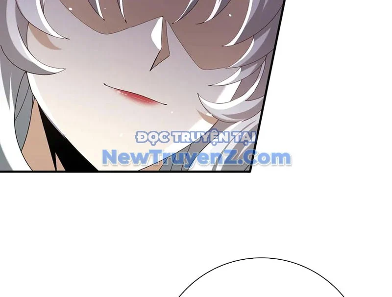 Toàn Dân Chuyển Chức: Ngự Long Sư Là Chức Nghiệp Yếu Nhất? Chapter 127 - Trang 2