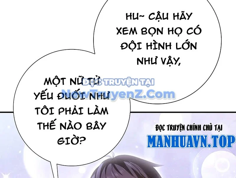 Toàn Dân Chuyển Chức: Ngự Long Sư Là Chức Nghiệp Yếu Nhất? Chapter 127 - Trang 2
