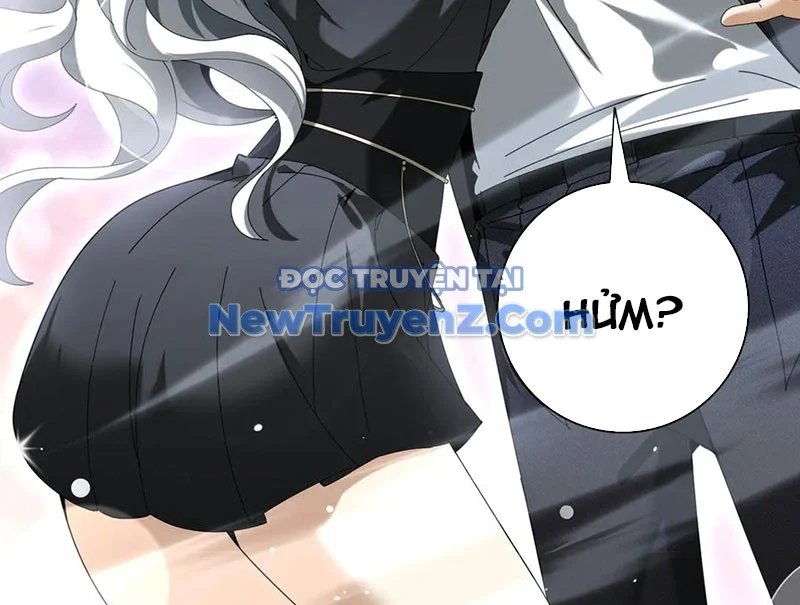 Toàn Dân Chuyển Chức: Ngự Long Sư Là Chức Nghiệp Yếu Nhất? Chapter 127 - Trang 2