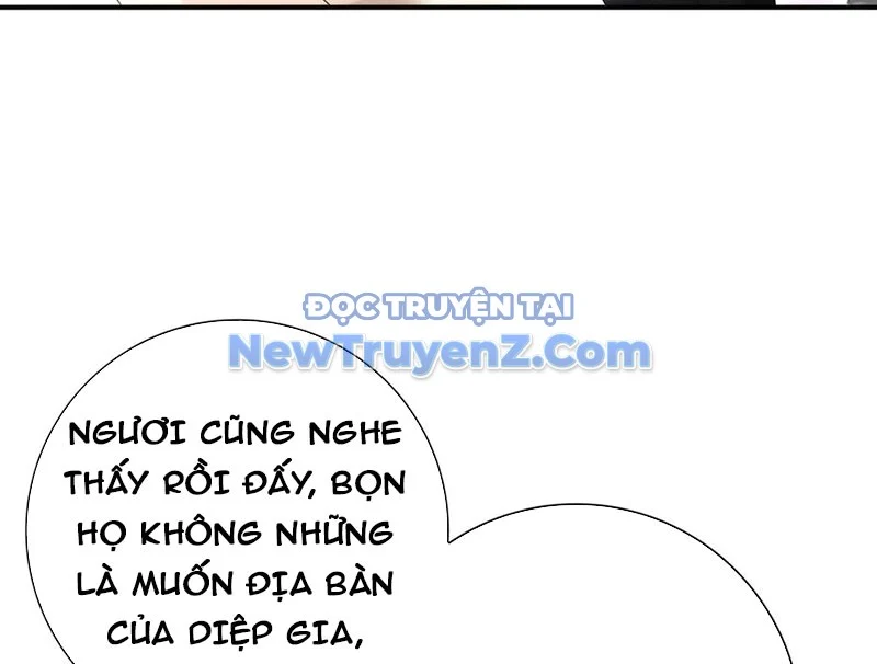 Toàn Dân Chuyển Chức: Ngự Long Sư Là Chức Nghiệp Yếu Nhất? Chapter 127 - Trang 2