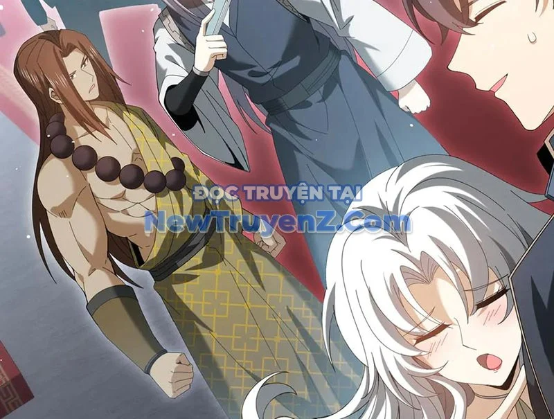 Toàn Dân Chuyển Chức: Ngự Long Sư Là Chức Nghiệp Yếu Nhất? Chapter 127 - Trang 2