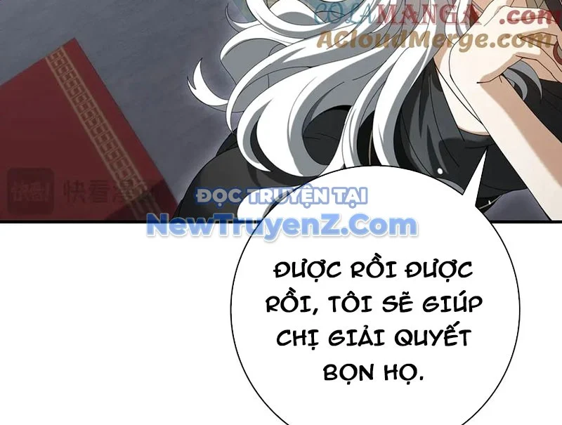 Toàn Dân Chuyển Chức: Ngự Long Sư Là Chức Nghiệp Yếu Nhất? Chapter 127 - Trang 2