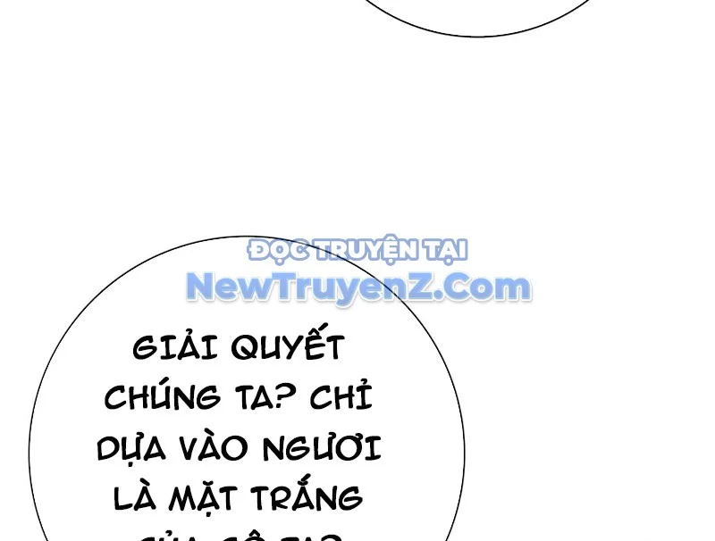 Toàn Dân Chuyển Chức: Ngự Long Sư Là Chức Nghiệp Yếu Nhất? Chapter 127 - Trang 2