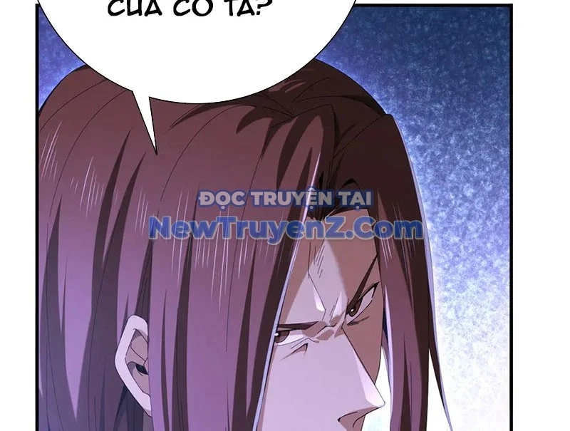 Toàn Dân Chuyển Chức: Ngự Long Sư Là Chức Nghiệp Yếu Nhất? Chapter 127 - Trang 2