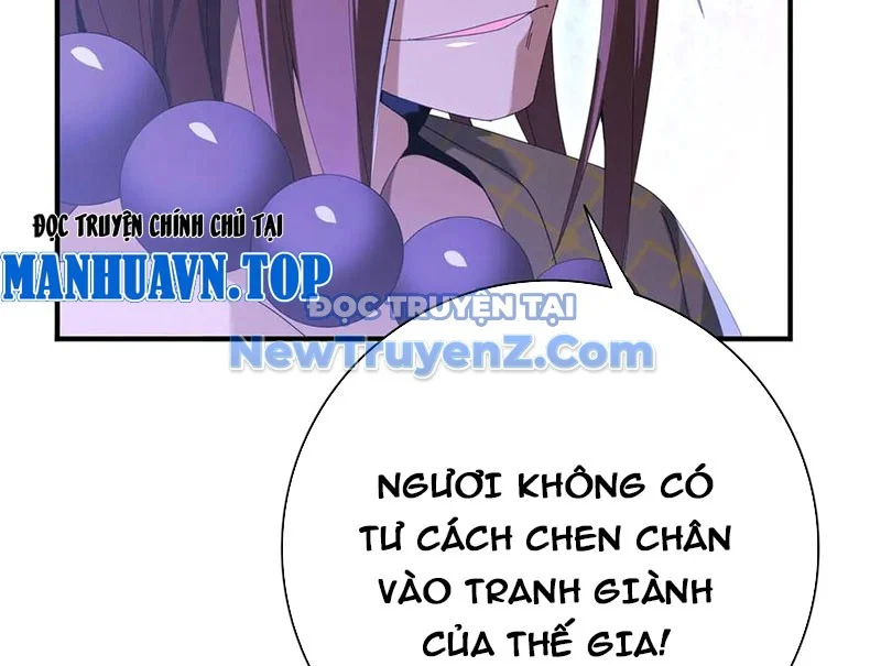 Toàn Dân Chuyển Chức: Ngự Long Sư Là Chức Nghiệp Yếu Nhất? Chapter 127 - Trang 2