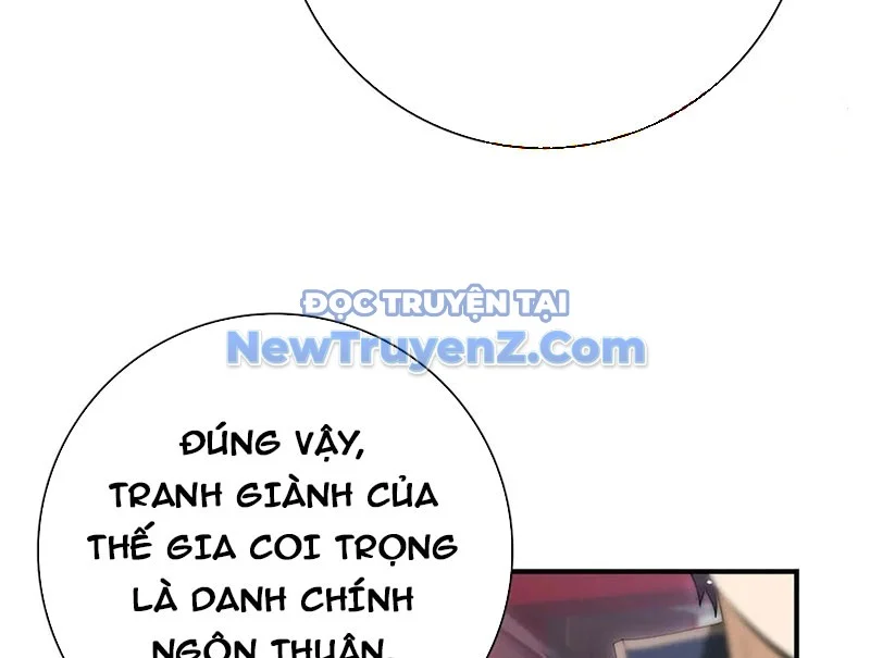 Toàn Dân Chuyển Chức: Ngự Long Sư Là Chức Nghiệp Yếu Nhất? Chapter 127 - Trang 2