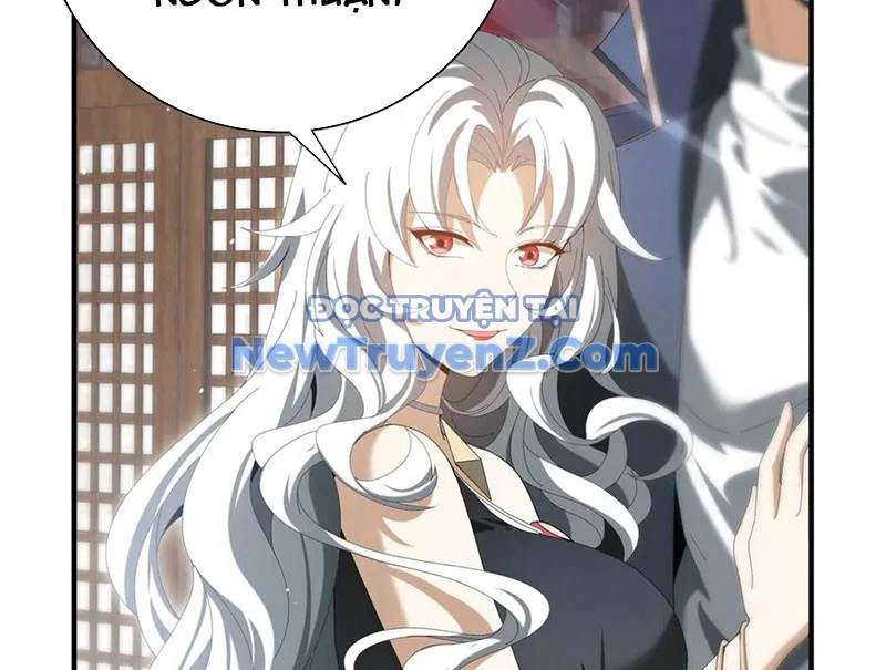 Toàn Dân Chuyển Chức: Ngự Long Sư Là Chức Nghiệp Yếu Nhất? Chapter 127 - Trang 2