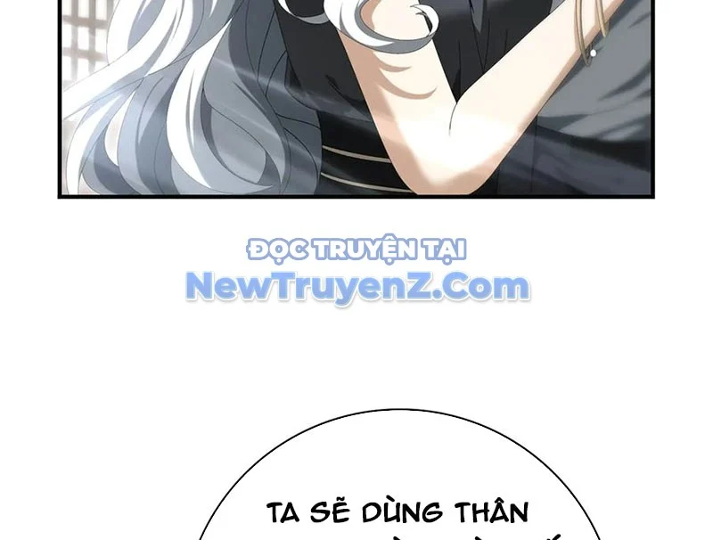 Toàn Dân Chuyển Chức: Ngự Long Sư Là Chức Nghiệp Yếu Nhất? Chapter 127 - Trang 2