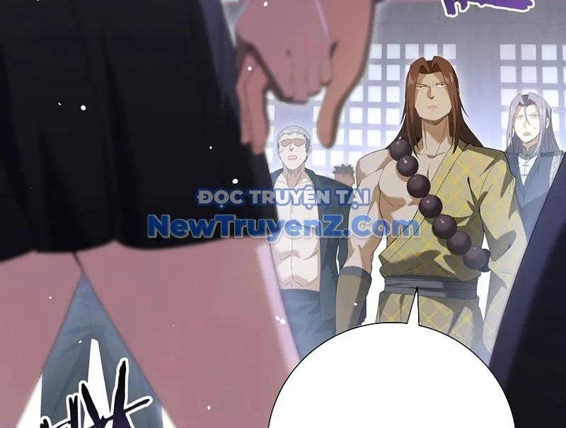 Toàn Dân Chuyển Chức: Ngự Long Sư Là Chức Nghiệp Yếu Nhất? Chapter 127 - Trang 2