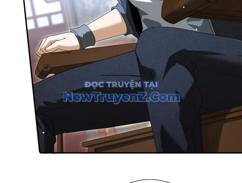 Toàn Dân Chuyển Chức: Ngự Long Sư Là Chức Nghiệp Yếu Nhất? Chapter 127 - Trang 2