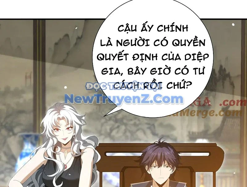 Toàn Dân Chuyển Chức: Ngự Long Sư Là Chức Nghiệp Yếu Nhất? Chapter 127 - Trang 2