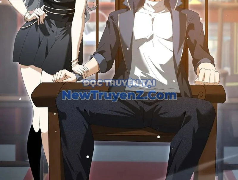 Toàn Dân Chuyển Chức: Ngự Long Sư Là Chức Nghiệp Yếu Nhất? Chapter 127 - Trang 2