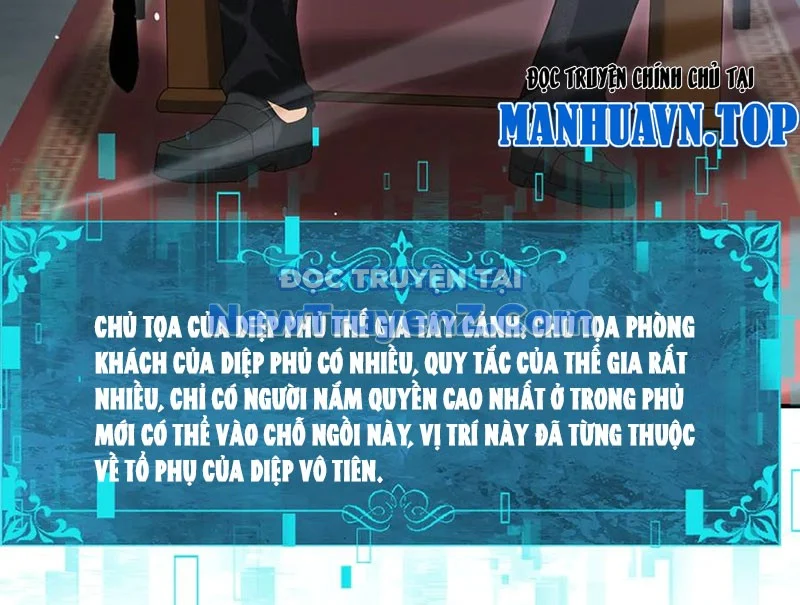 Toàn Dân Chuyển Chức: Ngự Long Sư Là Chức Nghiệp Yếu Nhất? Chapter 127 - Trang 2