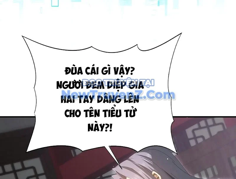 Toàn Dân Chuyển Chức: Ngự Long Sư Là Chức Nghiệp Yếu Nhất? Chapter 127 - Trang 2