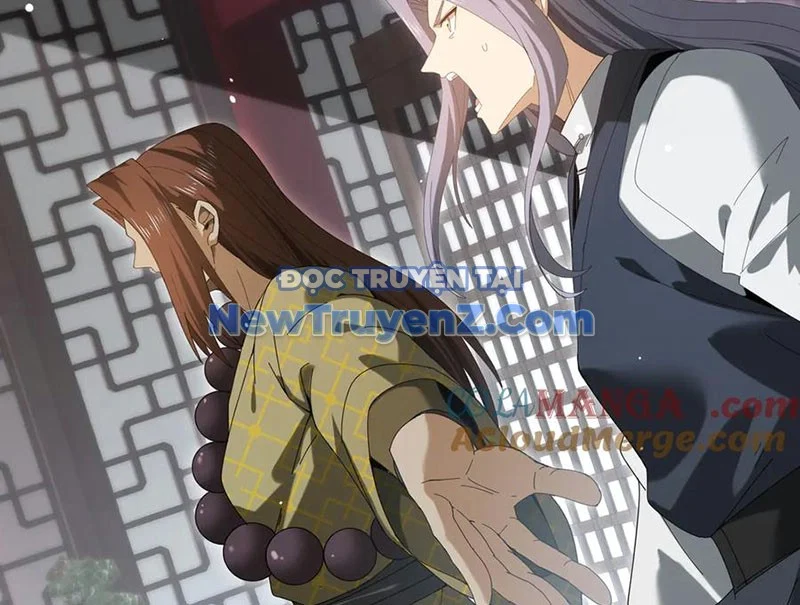 Toàn Dân Chuyển Chức: Ngự Long Sư Là Chức Nghiệp Yếu Nhất? Chapter 127 - Trang 2