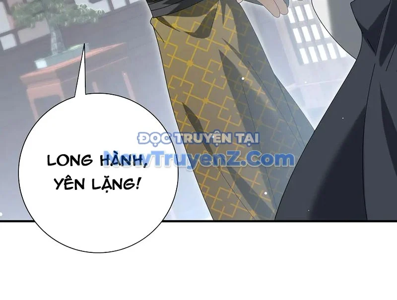 Toàn Dân Chuyển Chức: Ngự Long Sư Là Chức Nghiệp Yếu Nhất? Chapter 127 - Trang 2