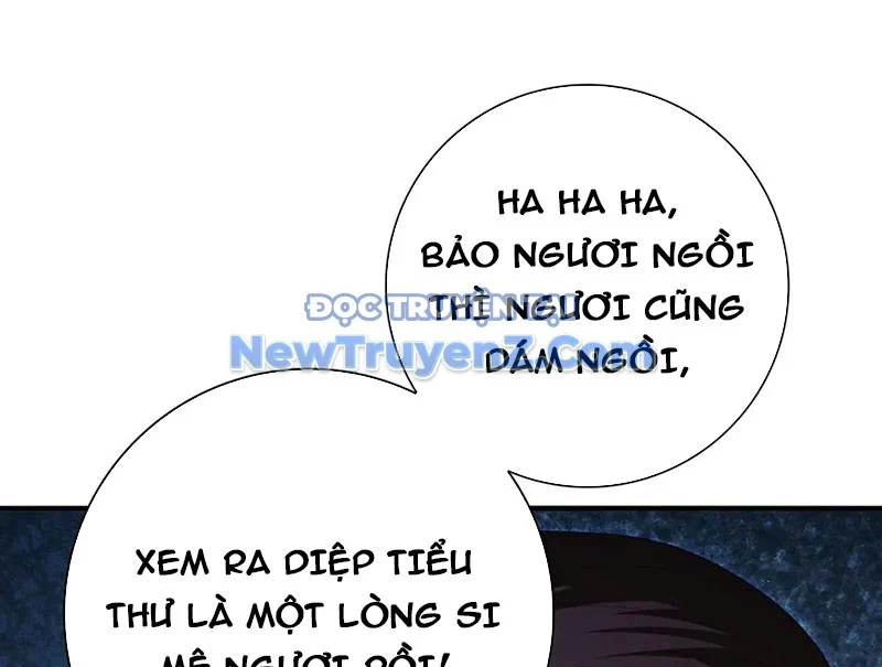 Toàn Dân Chuyển Chức: Ngự Long Sư Là Chức Nghiệp Yếu Nhất? Chapter 127 - Trang 2