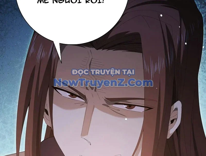 Toàn Dân Chuyển Chức: Ngự Long Sư Là Chức Nghiệp Yếu Nhất? Chapter 127 - Trang 2