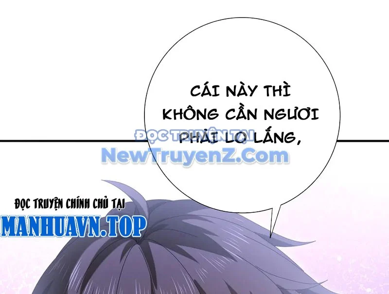 Toàn Dân Chuyển Chức: Ngự Long Sư Là Chức Nghiệp Yếu Nhất? Chapter 127 - Trang 2