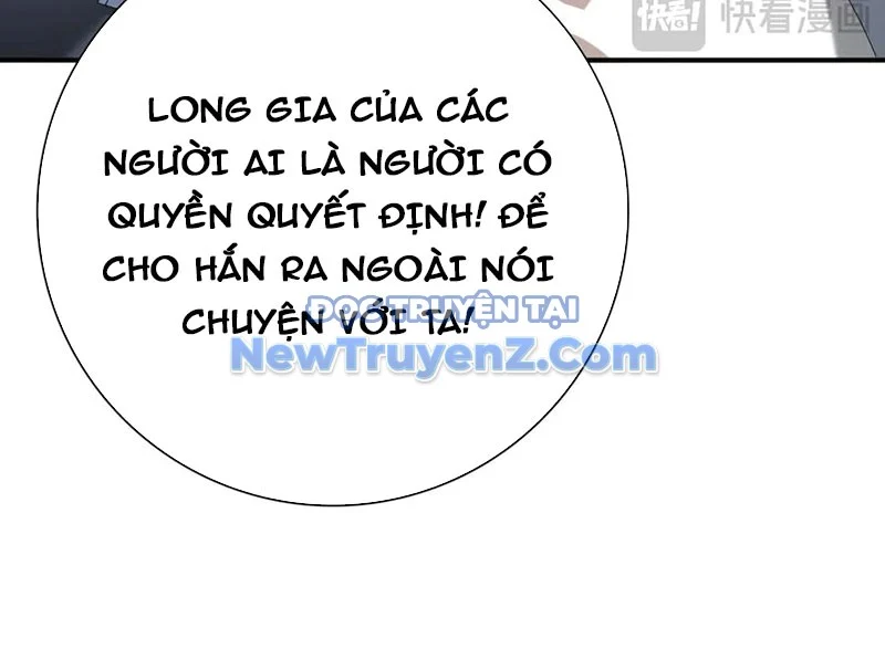 Toàn Dân Chuyển Chức: Ngự Long Sư Là Chức Nghiệp Yếu Nhất? Chapter 127 - Trang 2